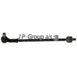 JP GROUP 1144401770 - Barre de connexion avant gauche