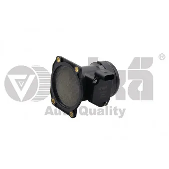 Débitmètre de masse d'air VIKA OEM 06A906461B