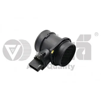 Débitmètre de masse d'air VIKA OEM 06A906461DX