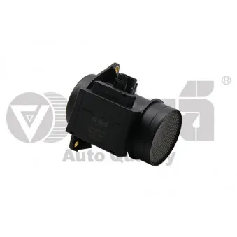 Débitmètre de masse d'air VIKA OEM 074906461