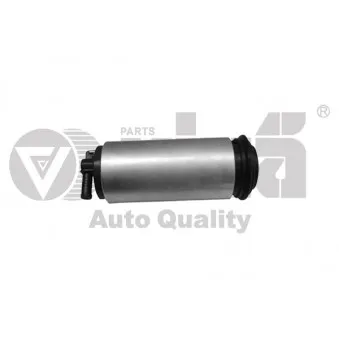 Pompe à carburant VIKA OEM 6U0919051F