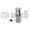 VIKA 19190049401 - Pompe à carburant