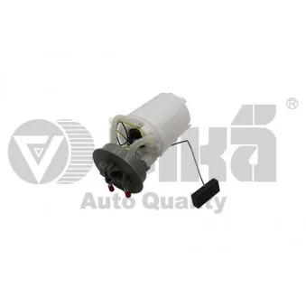 Pompe à carburant VIKA OEM 6U0919051E