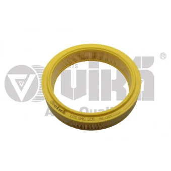 Filtre à air VIKA OEM 115946205