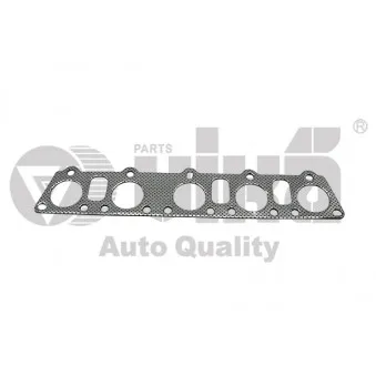 VIKA 22531394901 - Joint d'étanchéité, collecteur d'échappement