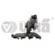 Turbocompresseur, suralimentation VIKA [22531571901]