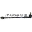 JP GROUP 1144402280 - Barre de connexion avant droit