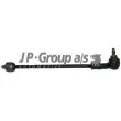 JP GROUP 1144402380 - Barre de connexion avant droit