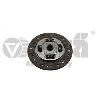 Disque d'embrayage VIKA OEM 032141032