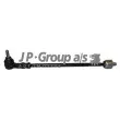 JP GROUP 1144402470 - Barre de connexion avant gauche