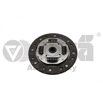 Disque d'embrayage VIKA OEM 047141034