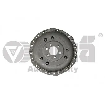 Mécanisme d'embrayage VIKA OEM 032141025M