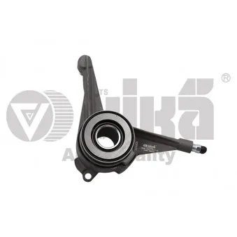 Butée hydraulique, embrayage VIKA OEM 02F141671A