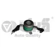 VIKA 31410036901 - Butée hydraulique, embrayage