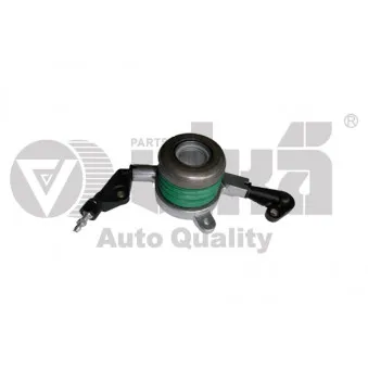 Butée hydraulique, embrayage VIKA OEM 0B7141671