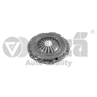 VIKA 31411402801 - Mécanisme d'embrayage
