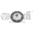 Disque d'embrayage VIKA [31500007301]