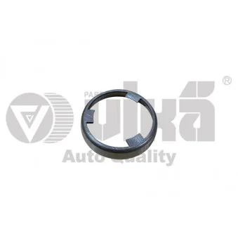 Synchronisateur, boîte de vitesse manuelle VIKA 33111696001 pour SKODA OCTAVIA 1.2 TSI - 86cv