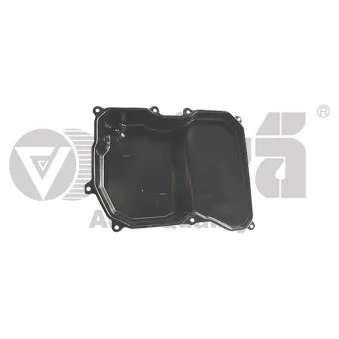 VIKA 33210022701 - Carter d'huile, boîte automatique