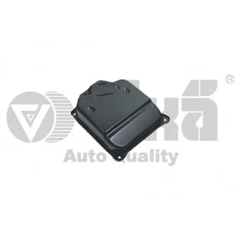 Carter d'huile, boîte automatique VIKA 33211541801