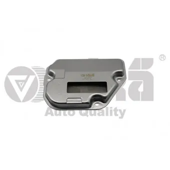 VIKA 33251612601 - Filtre hydraulique, boîte automatique