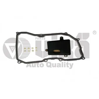 Filtre hydraulique, boîte automatique VIKA 33251783201
