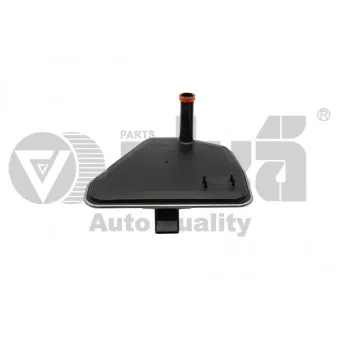 Filtre hydraulique, boîte automatique VIKA 33251783701