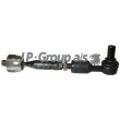 JP GROUP 1144403200 - Barre de connexion