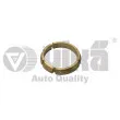VIKA 34090027701 - Bague de réglage, différentiel
