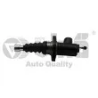 Cylindre récepteur, embrayage VIKA [37210016301]