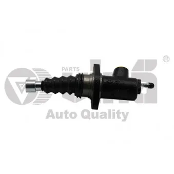Cylindre récepteur, embrayage VIKA OEM 251721263A