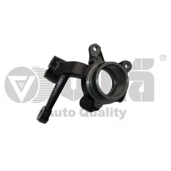 VIKA 41120088601 - Fusée d'essieu, suspension de roue