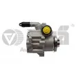 VIKA 41450104401 - Pompe hydraulique, direction