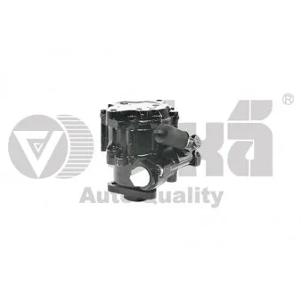 VIKA 41450105601 - Pompe hydraulique, direction
