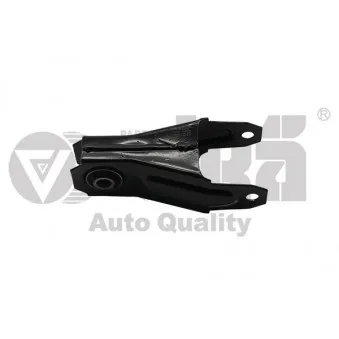 Suspension, boîte manuelle VIKA 41990037701 pour SKODA FELICIA 1.6 - 75cv