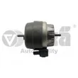 VIKA 41991437701 - Support moteur