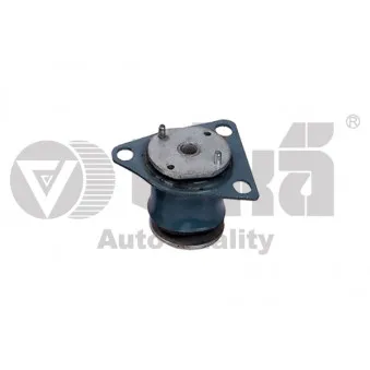 VIKA 43990020301 - Suspension, corps de l'essieu avant droit 