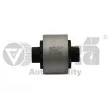 VIKA 44070011101 - Silent bloc de suspension (train avant)
