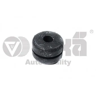 VIKA 44070013901 - Suspension, stabilisateur