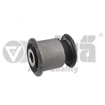 Silent bloc de suspension (train avant) VIKA OEM 7D0407183