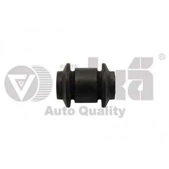 Silent bloc de suspension (train avant) VIKA OEM 6Q0407182A