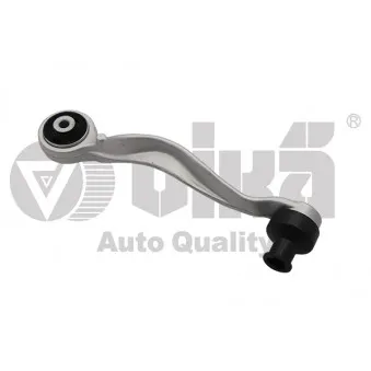 VIKA 44070058801 - Bras de liaison, suspension de roue arrière droit 