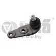 Rotule de suspension VIKA [44070063001]