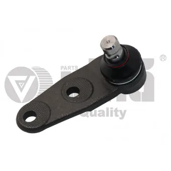 VIKA 44070064301 - Rotule de suspension