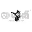 VIKA 44070090901 - Fusée d'essieu, suspension de roue