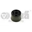 VIKA 44070384401 - Silent bloc de suspension (train avant)