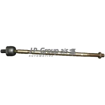 Rotule de direction intérieure, barre de connexion JP GROUP OEM 1H0422803