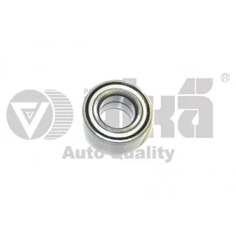 VIKA 44071209901 - Roulement de roue avant