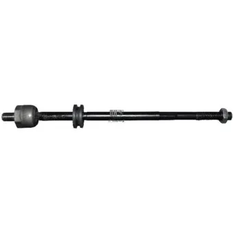Rotule de direction intérieure, barre de connexion JP GROUP OEM 191422804A