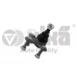 VIKA 44071337901 - Rotule de suspension avant droit 
